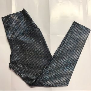 SAMPLE PHOTOS. NOT FOR SALE.